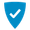 FDP