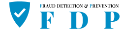 FDP logo